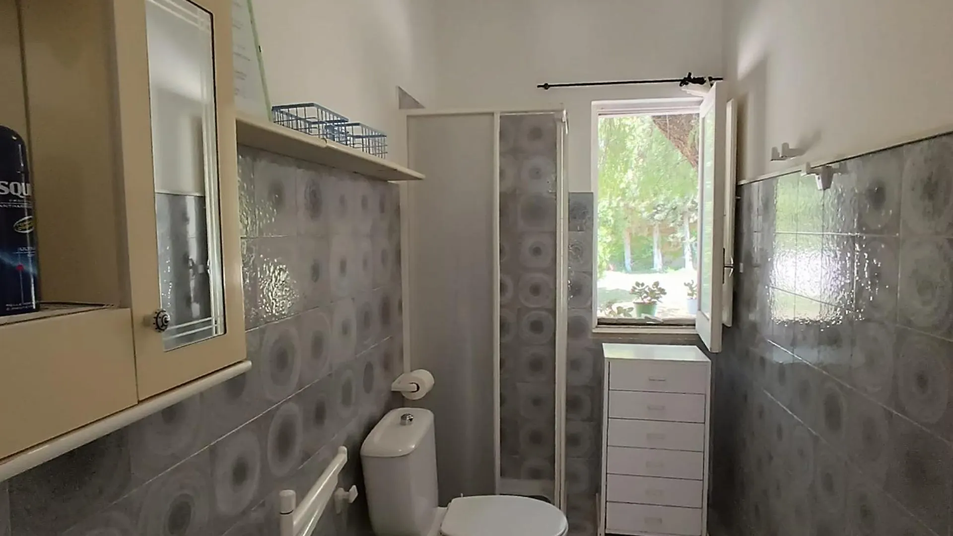 بيت للعطل فيلا La Casa Nel Parco سيراكوزا